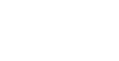 Trust Group